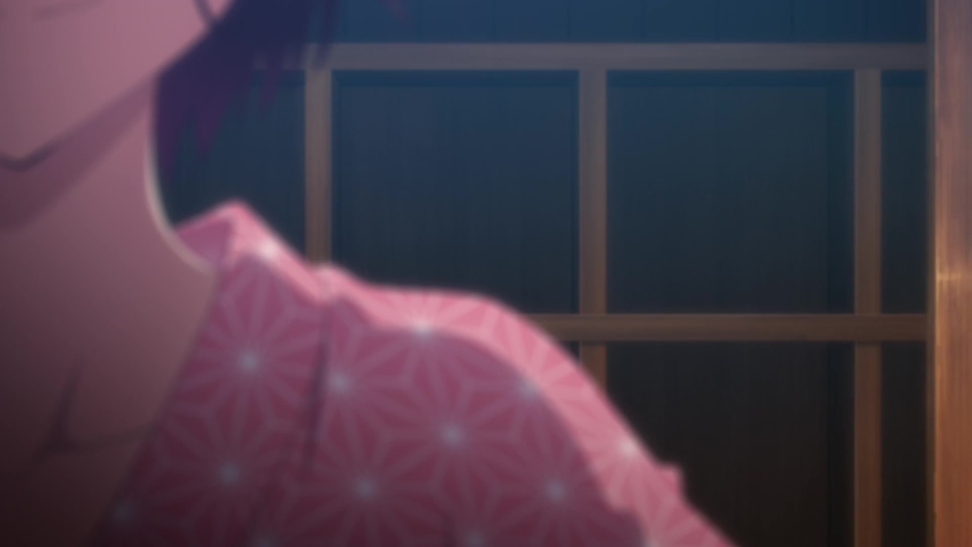 [Tsukyio Editing Resources] Zom 100 - Ep 8 - 380.mp4